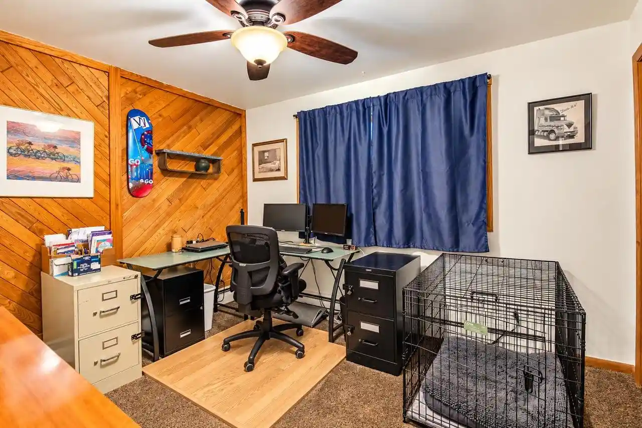 Photo 3 of Single family home for sale at 1620 Treder Ave, Stevens Point, WI 54482 | MLS# 22604858 | Listing updated on 2026-10-09