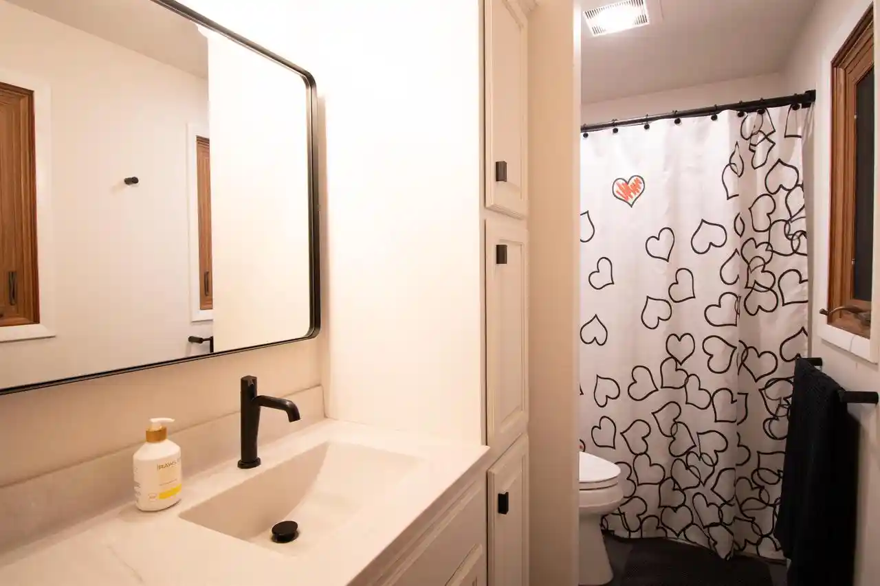 Photo 3 of Single family home for sale at 1620 Treder Ave, Stevens Point, WI 54482 | MLS# 22604858 | Listing updated on 2026-10-09