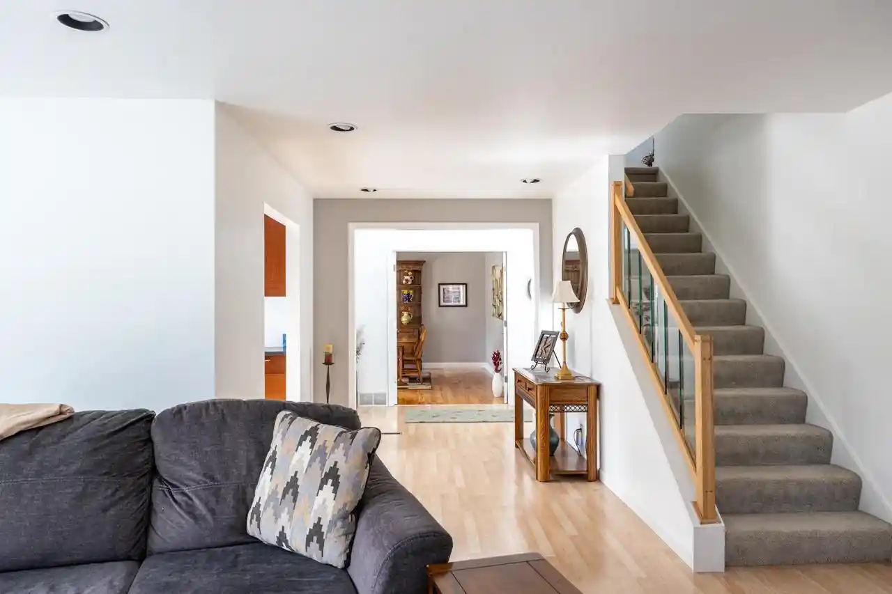 Photo 2 of Single family home for sale at 1936 E Murdock Ave, Oshkosh, WI 54901 | MLS# 50333554 | Listing updated on 2026-10-02