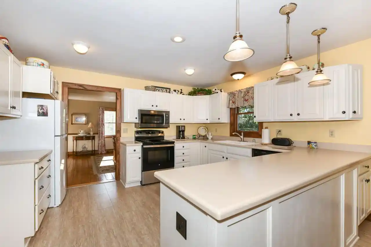 Photo 2 of Single family home for sale at S86w30445 Stonegate Dr, Mukwonago, WI 53149 | MLS# 1982733 | Listing updated on 2026-10-10