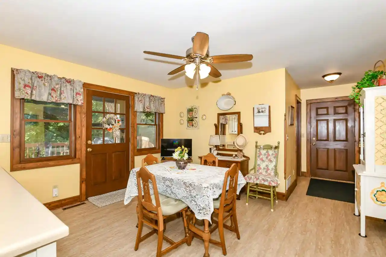 Photo 3 of Single family home for sale at S86w30445 Stonegate Dr, Mukwonago, WI 53149 | MLS# 1982733 | Listing updated on 2026-10-10