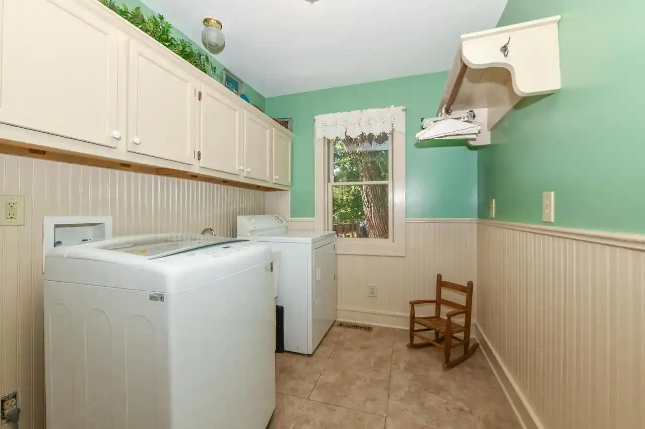 Photo 3 of Single family home for sale at S86w30445 Stonegate Dr, Mukwonago, WI 53149 | MLS# 1982733 | Listing updated on 2026-10-10