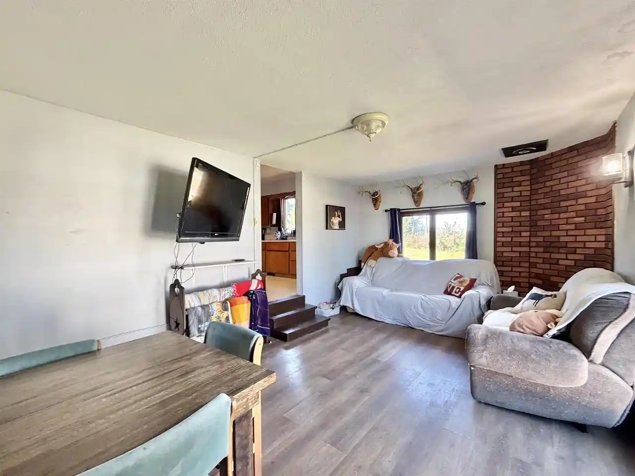 Photo 2 of Sale Pending at 5219 S County H Rd, Orfordville, WI 53576 | MLS# 2033748 | Listing updated on 2026-10-05