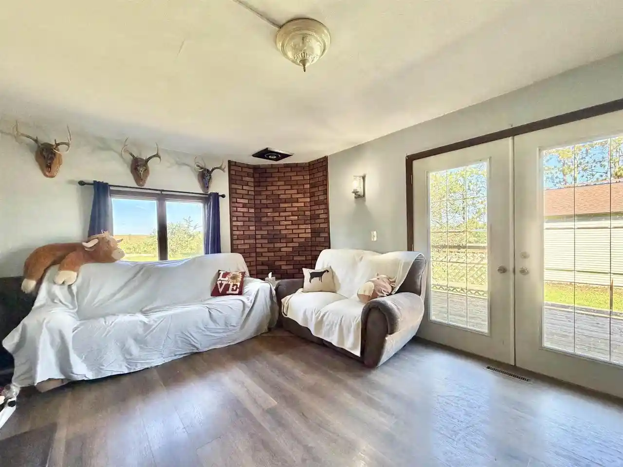 Photo 3 of Sale Pending at 5219 S County H Rd, Orfordville, WI 53576 | MLS# 2033748 | Listing updated on 2026-10-05