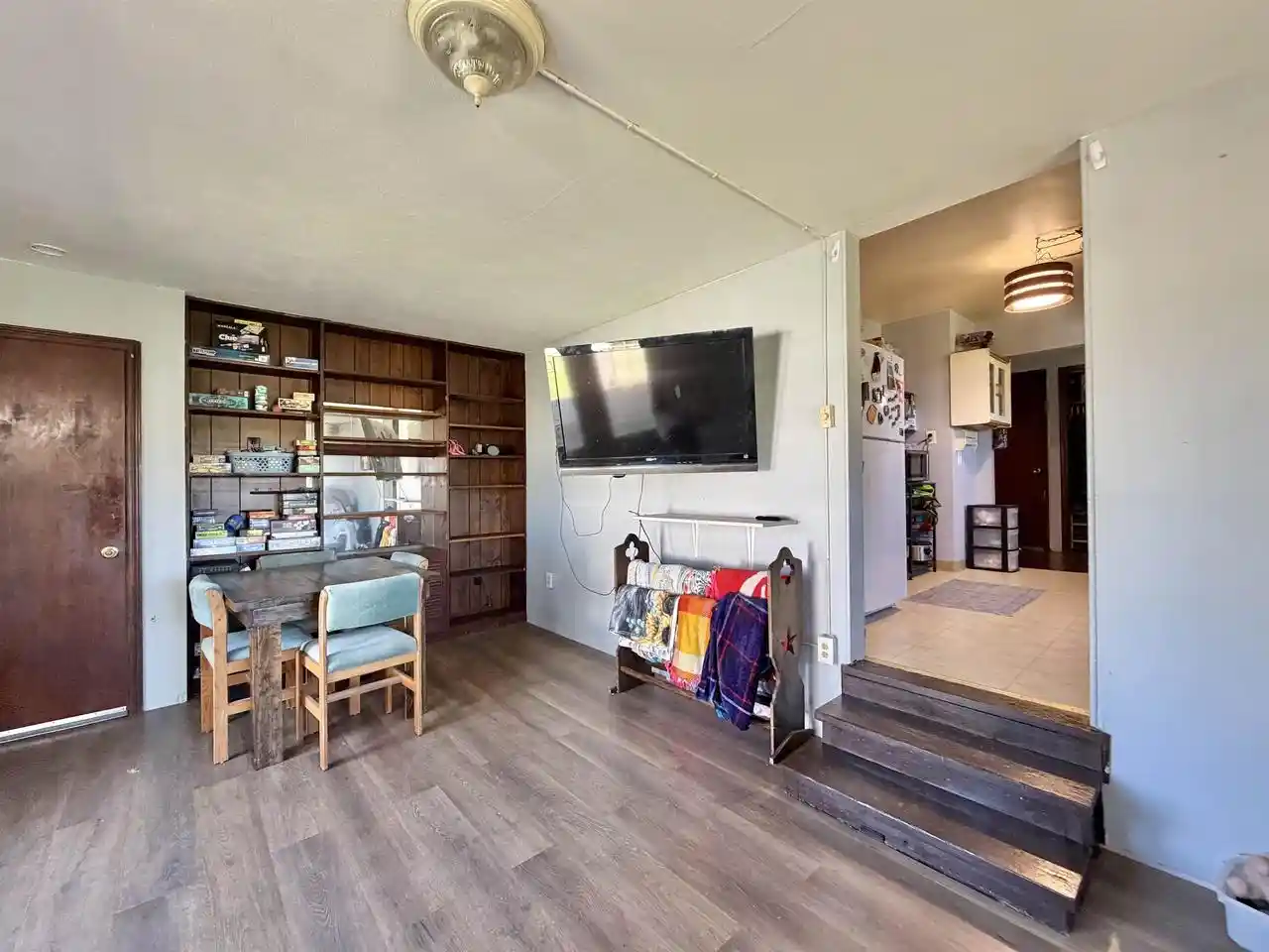Photo 20 of Sale Pending at 5219 S County H Rd, Orfordville, WI 53576 | MLS# 2033748 | Listing updated on 2026-10-05