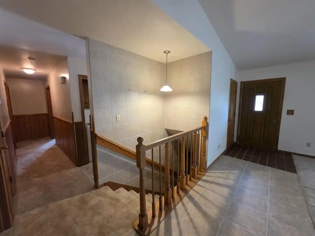 Photo 2 of Single family home for sale at 1052 Eastman Ln, Fond Du Lac, WI 54935 | MLS# 50333542 | Listing updated on 2026-09-30