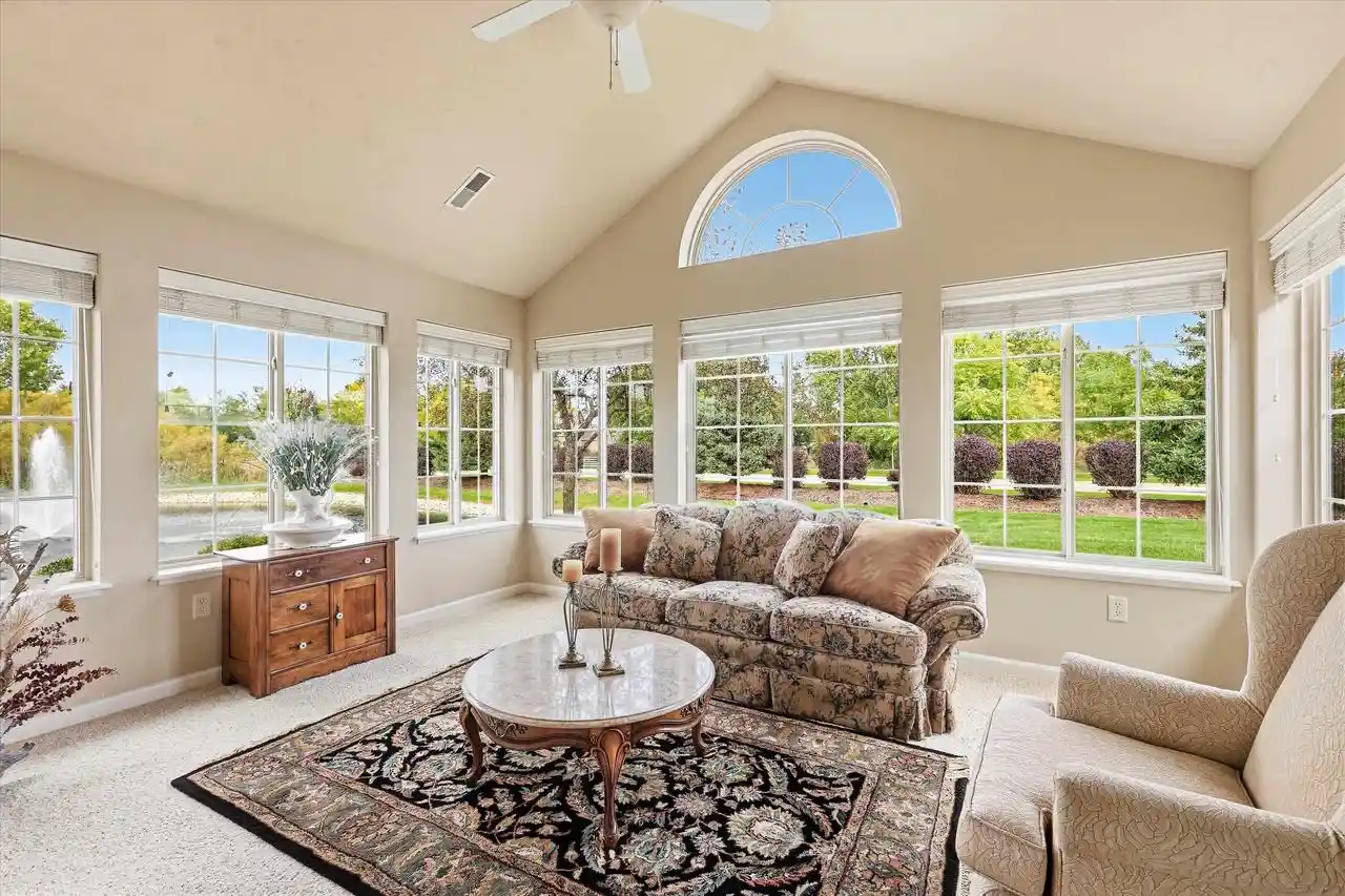 Photo 2 of Condo for sale at 2422 E Tuscany Way, Appleton, WI 54913 | MLS# 50333560 | Listing updated on 2026-10-01