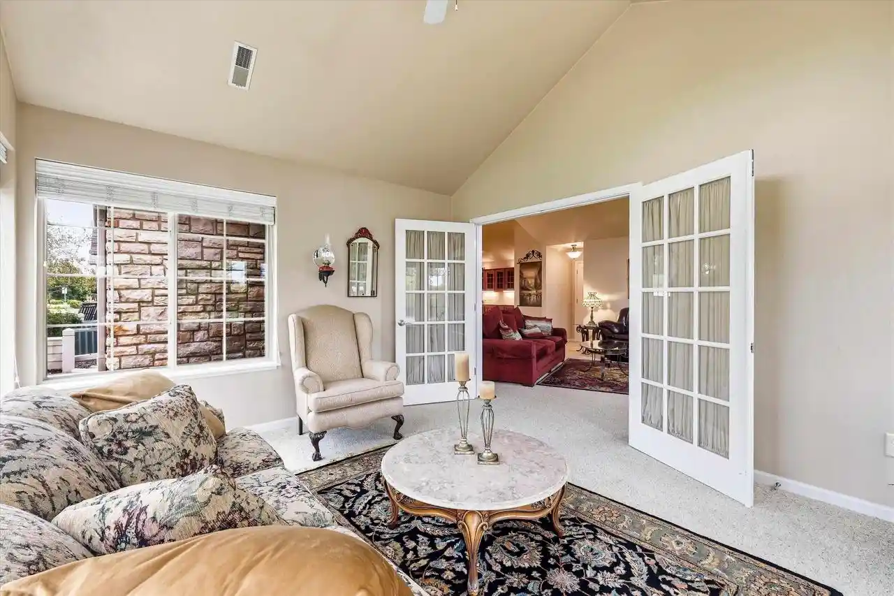 Photo 3 of Condo for sale at 2422 E Tuscany Way, Appleton, WI 54913 | MLS# 50333560 | Listing updated on 2026-10-01