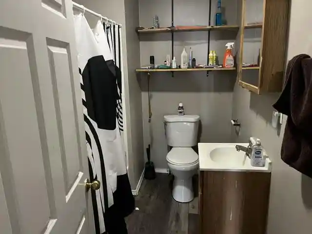 Photo 2 of Multi family home for sale at 1655 N Van Buren St, Milwaukee, WI 53202 | MLS# 1982734 | Listing updated on 2026-09-30