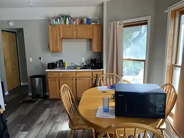 Photo 3 of Multi family home for sale at 1655 N Van Buren St, Milwaukee, WI 53202 | MLS# 1982734 | Listing updated on 2026-09-30