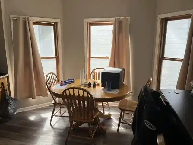 Photo 3 of Multi family home for sale at 1655 N Van Buren St, Milwaukee, WI 53202 | MLS# 1982734 | Listing updated on 2026-09-30
