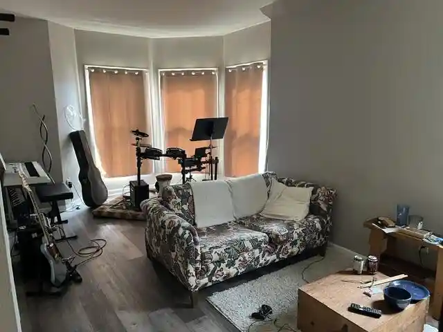 Photo 4 of Multi family home for sale at 1655 N Van Buren St, Milwaukee, WI 53202 | MLS# 1982734 | Listing updated on 2026-09-30