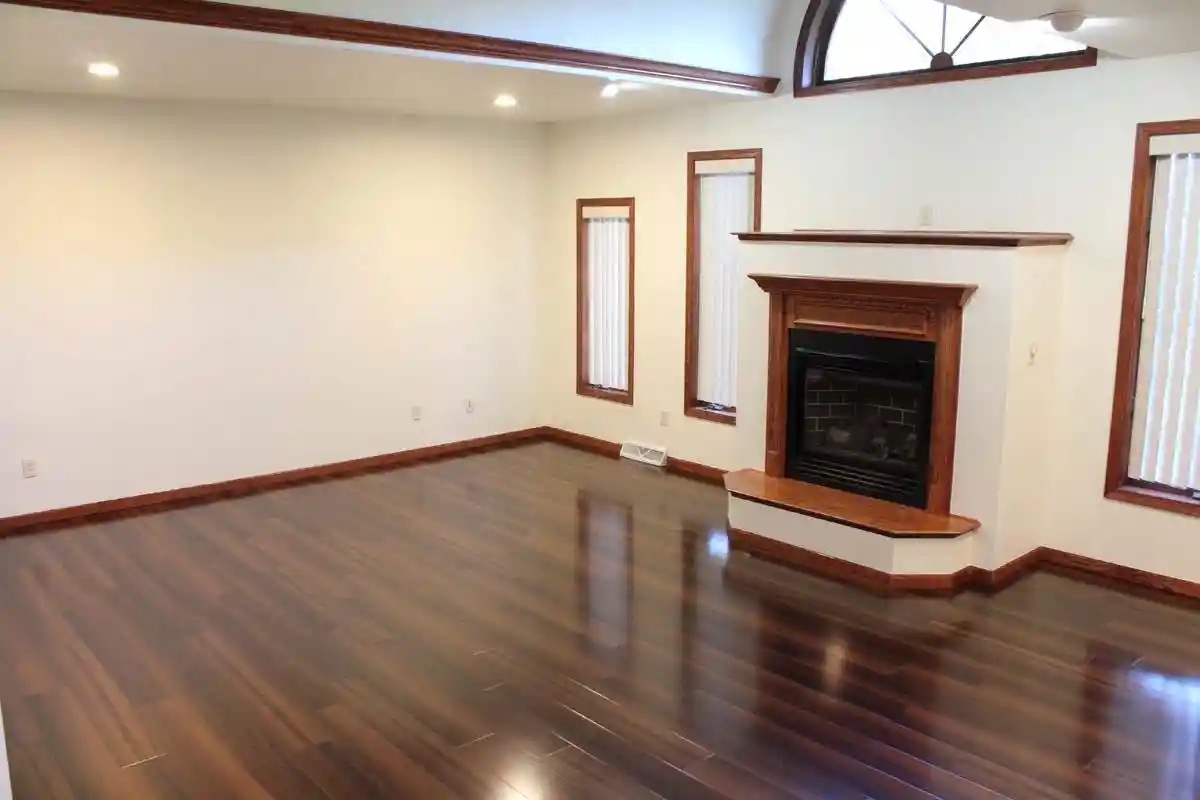 Photo 2 of Single family home for sale at 223018 Firethorn Rd, Rib Mountain, WI 54401 | MLS# 22604857 | Listing updated on 2026-10-06
