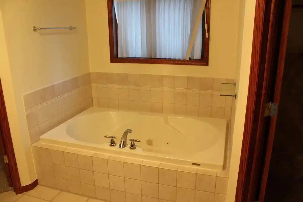 Photo 3 of Single family home for sale at 223018 Firethorn Rd, Rib Mountain, WI 54401 | MLS# 22604857 | Listing updated on 2026-10-06