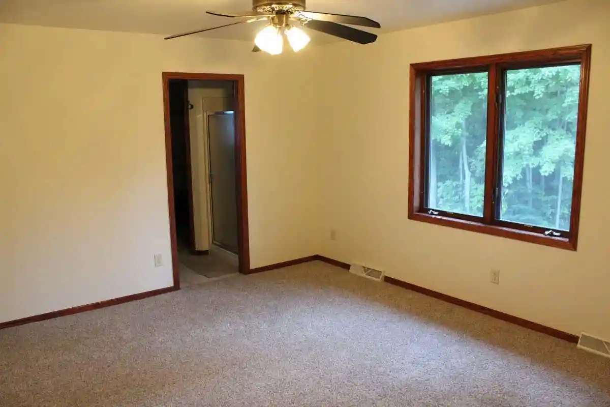 Photo 3 of Single family home for sale at 223018 Firethorn Rd, Rib Mountain, WI 54401 | MLS# 22604857 | Listing updated on 2026-10-06
