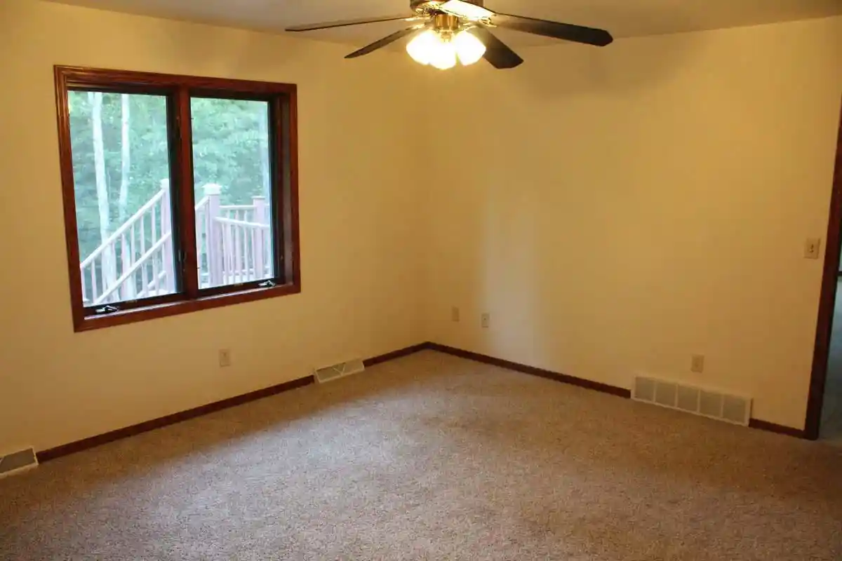 Photo 4 of Single family home for sale at 223018 Firethorn Rd, Rib Mountain, WI 54401 | MLS# 22604857 | Listing updated on 2026-10-06