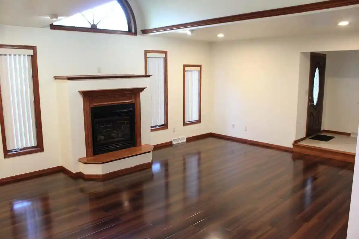 Photo 36 of Single family home for sale at 223018 Firethorn Rd, Rib Mountain, WI 54401 | MLS# 22604857 | Listing updated on 2026-10-06