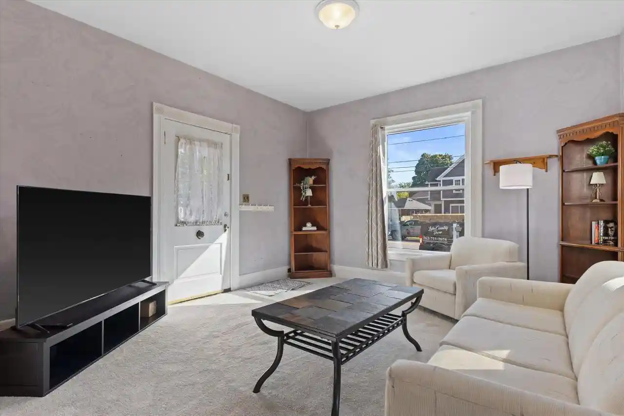 Photo 3 of Single family home for sale at 326 S Silver Lake St, Oconomowoc, WI 53066 | MLS# 1982736 | Listing updated on 2026-10-09