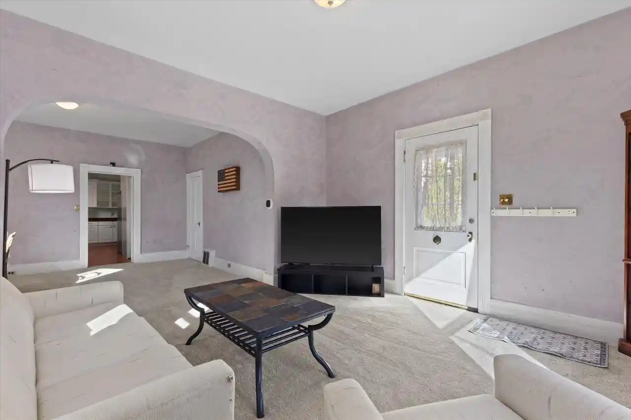Photo 3 of Single family home for sale at 326 S Silver Lake St, Oconomowoc, WI 53066 | MLS# 1982736 | Listing updated on 2026-10-09