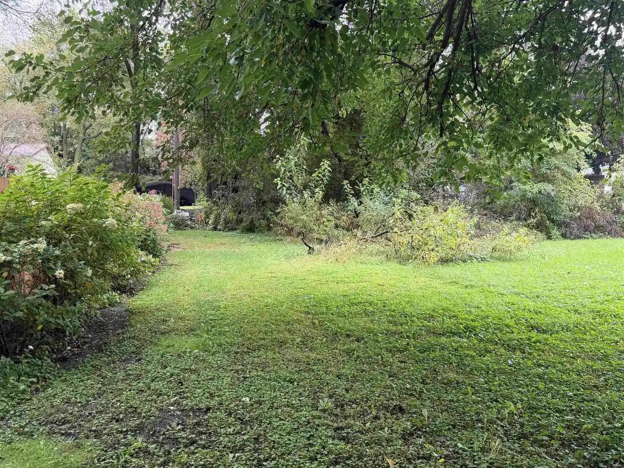 Photo 2 of Land for sale at Lot E 1 Edgewater St, Portage, WI 53901 | MLS# 2033749 | Listing updated on 2026-10-02