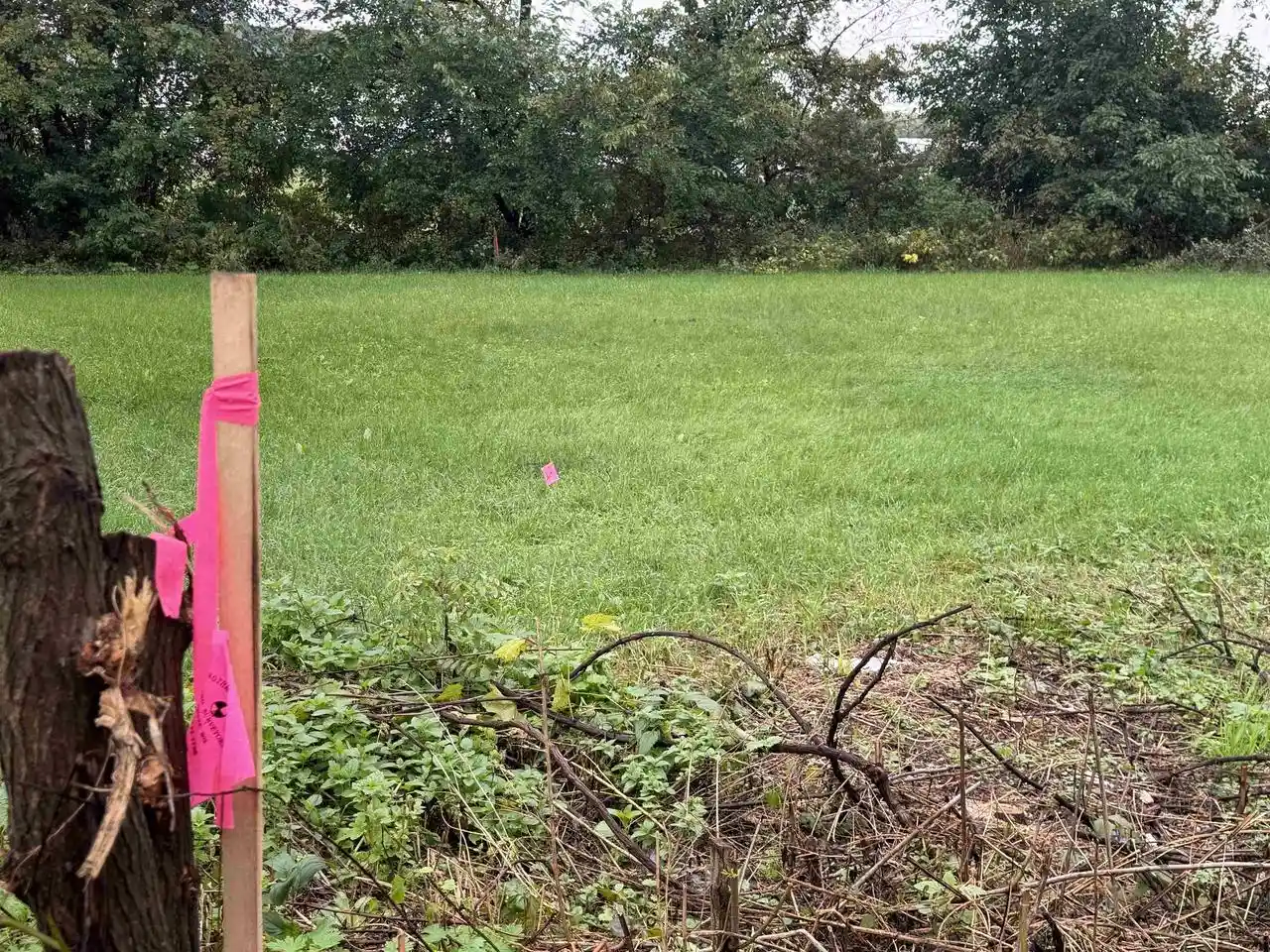 Photo 3 of Land for sale at Lot E 1 Edgewater St, Portage, WI 53901 | MLS# 2033749 | Listing updated on 2026-10-02