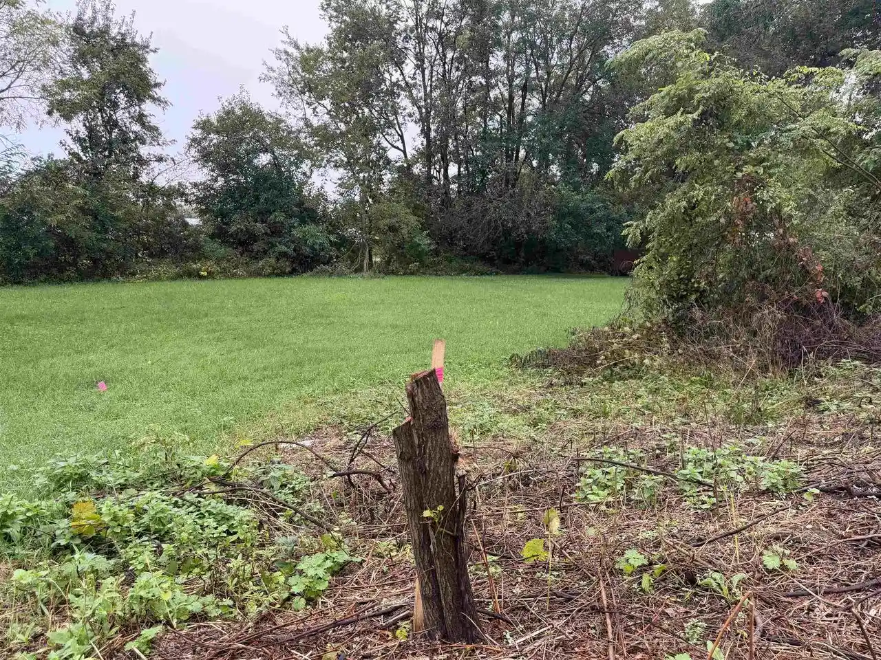 Photo 4 of Land for sale at Lot E 1 Edgewater St, Portage, WI 53901 | MLS# 2033749 | Listing updated on 2026-10-02