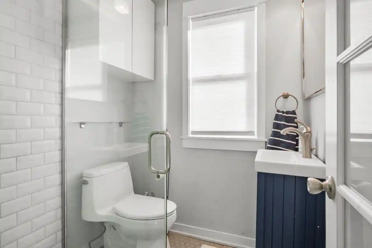 Photo 3 of Single family home for sale at 13 Virginia Ter, Madison, WI 53726 | MLS# 2033750 | Listing updated on 2026-10-07