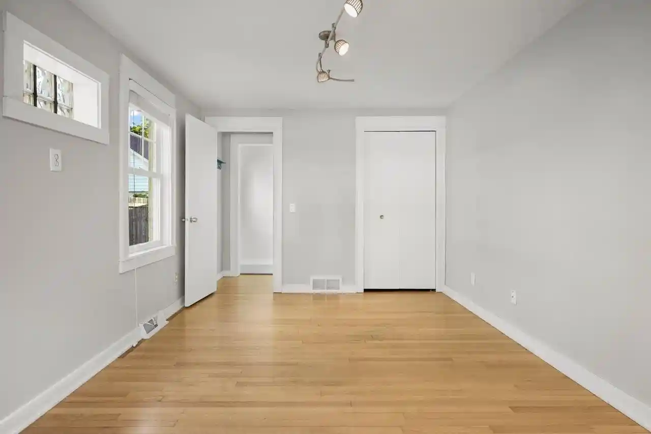 Photo 3 of Single family home for sale at 13 Virginia Ter, Madison, WI 53726 | MLS# 2033750 | Listing updated on 2026-10-07