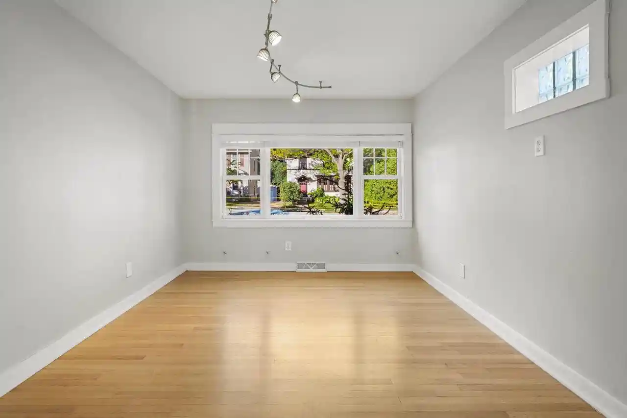 Photo 4 of Single family home for sale at 13 Virginia Ter, Madison, WI 53726 | MLS# 2033750 | Listing updated on 2026-10-07