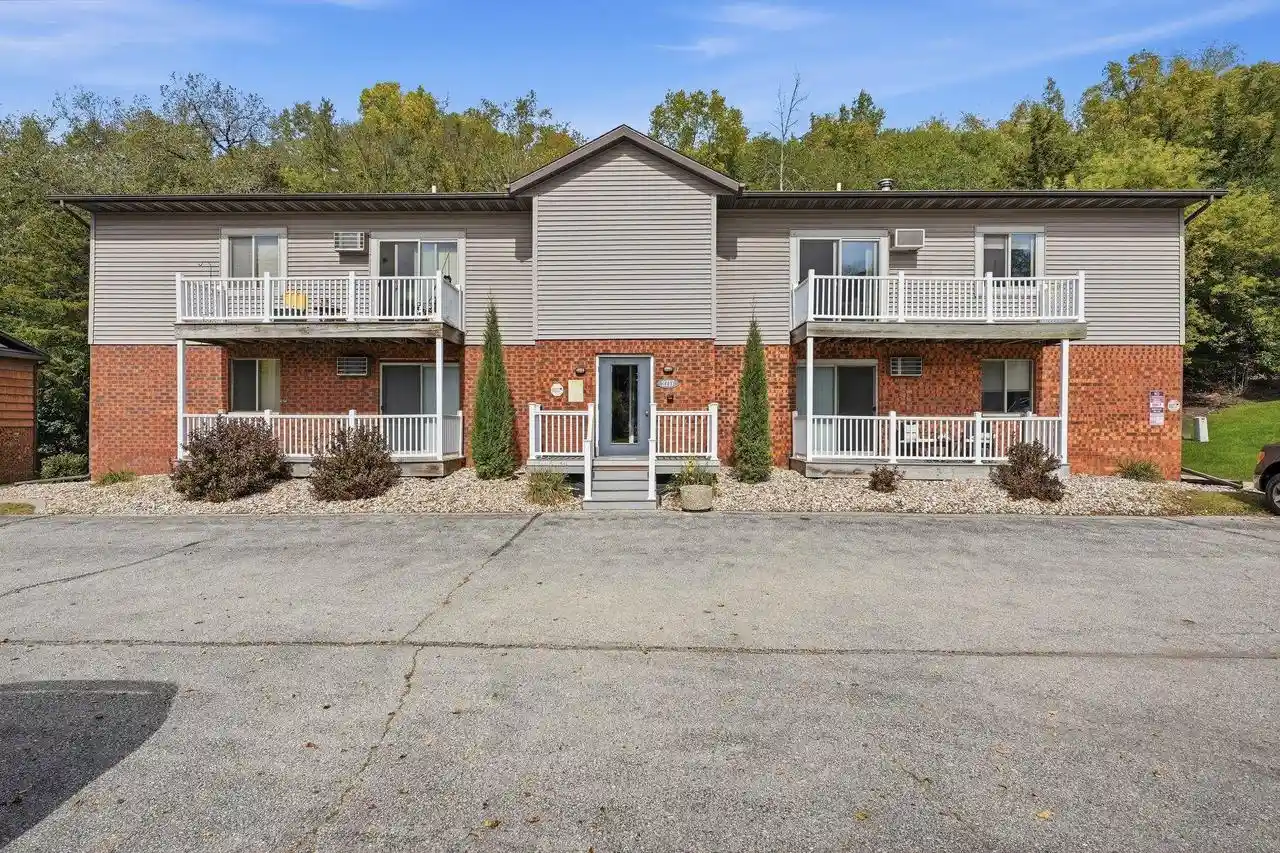 Photo 1 of Multi family home for sale at 2717 Westview Ct, Cross Plains, WI 53528 | MLS# 2033751 | Listing updated on 2026-10-07
