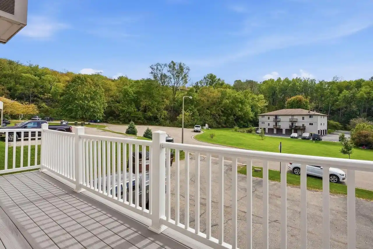 Photo 3 of Multi family home for sale at 2717 Westview Ct, Cross Plains, WI 53528 | MLS# 2033751 | Listing updated on 2026-10-07