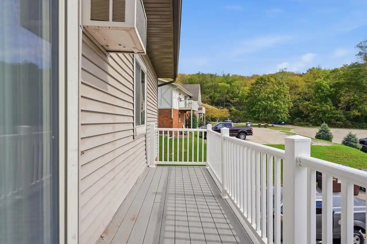 Photo 4 of Multi family home for sale at 2717 Westview Ct, Cross Plains, WI 53528 | MLS# 2033751 | Listing updated on 2026-10-07