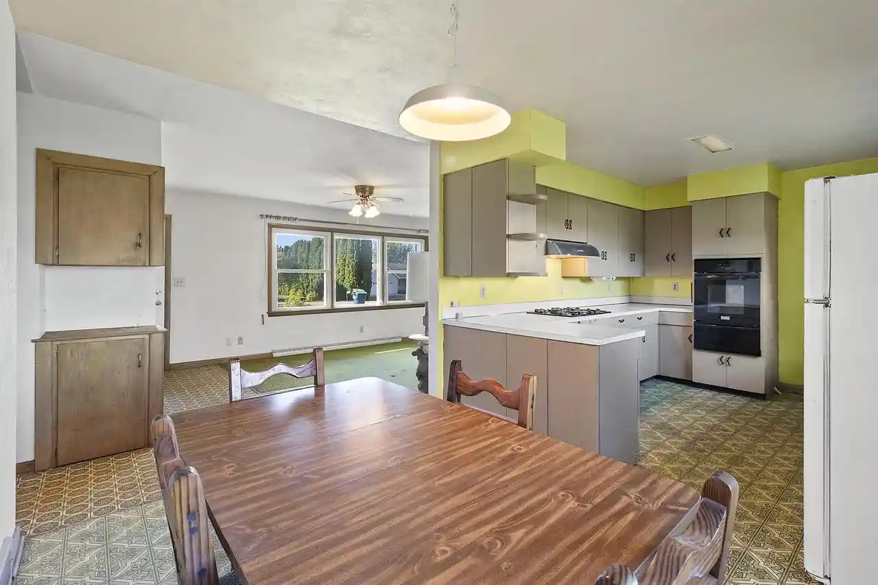 Photo 2 of Single family home for sale at W11319 Rose Eld Rd, Ripon, WI 54971 | MLS# 50333561 | Listing updated on 2026-10-08