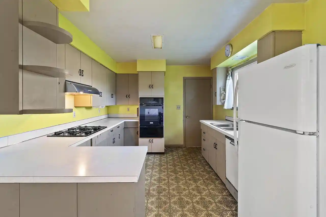 Photo 3 of Single family home for sale at W11319 Rose Eld Rd, Ripon, WI 54971 | MLS# 50333561 | Listing updated on 2026-10-08
