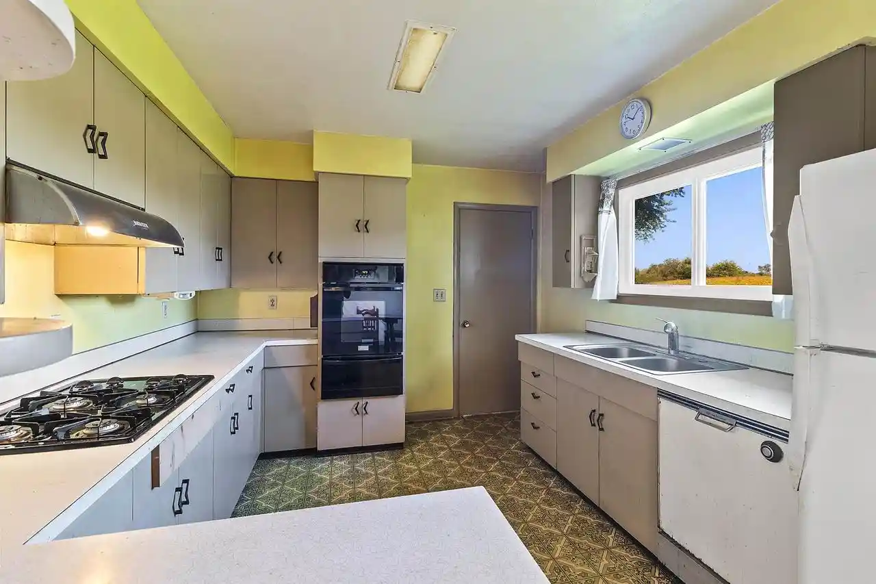 Photo 3 of Single family home for sale at W11319 Rose Eld Rd, Ripon, WI 54971 | MLS# 50333561 | Listing updated on 2026-10-08