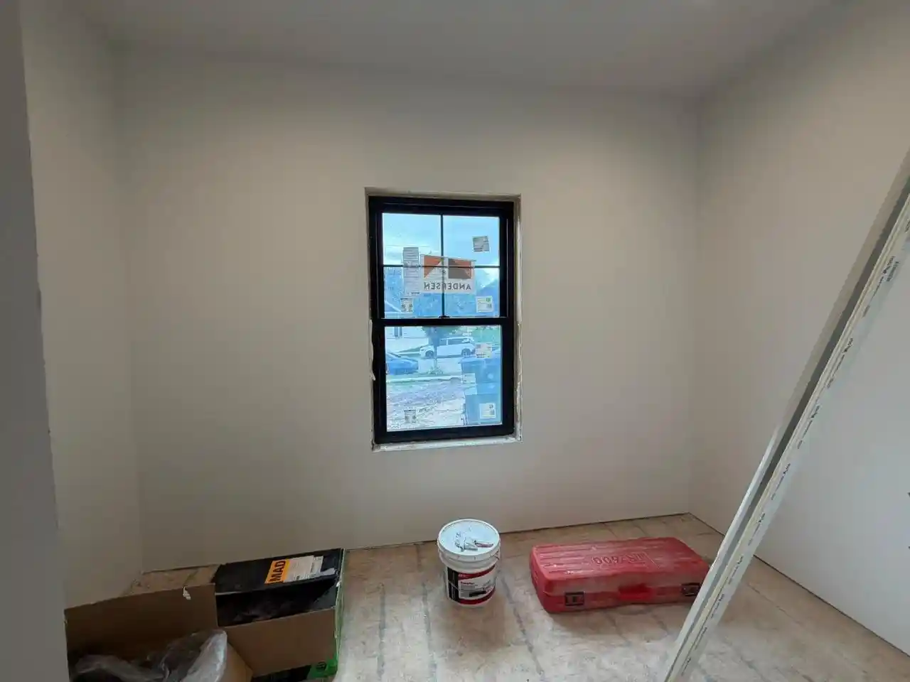 Photo 3 of Single family home for sale at 1009 Ziegler Dr, Waunakee, WI 53597 | MLS# 2033752 | Listing updated on 2026-09-30