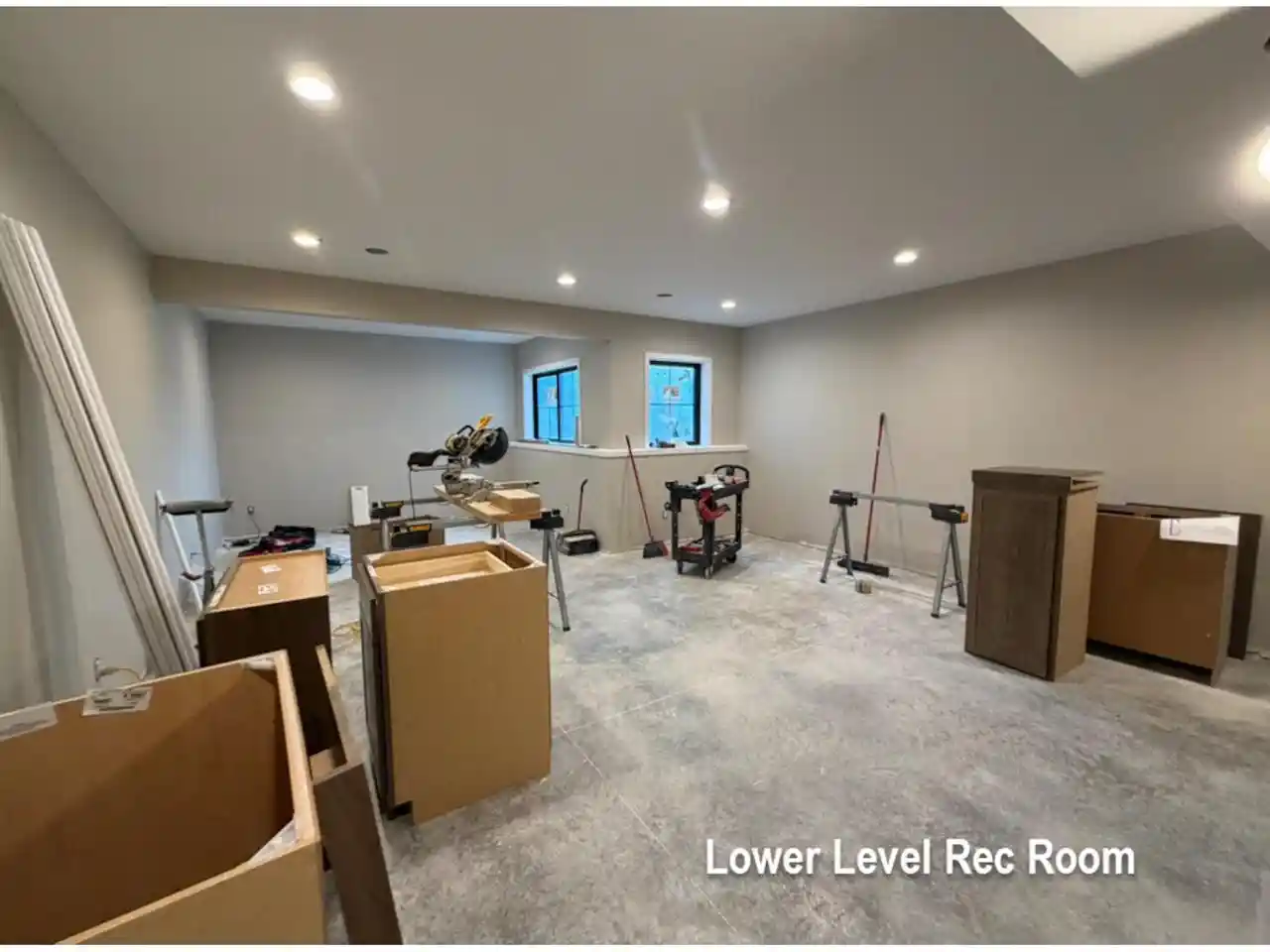 Photo 3 of Single family home for sale at 1009 Ziegler Dr, Waunakee, WI 53597 | MLS# 2033752 | Listing updated on 2026-09-30