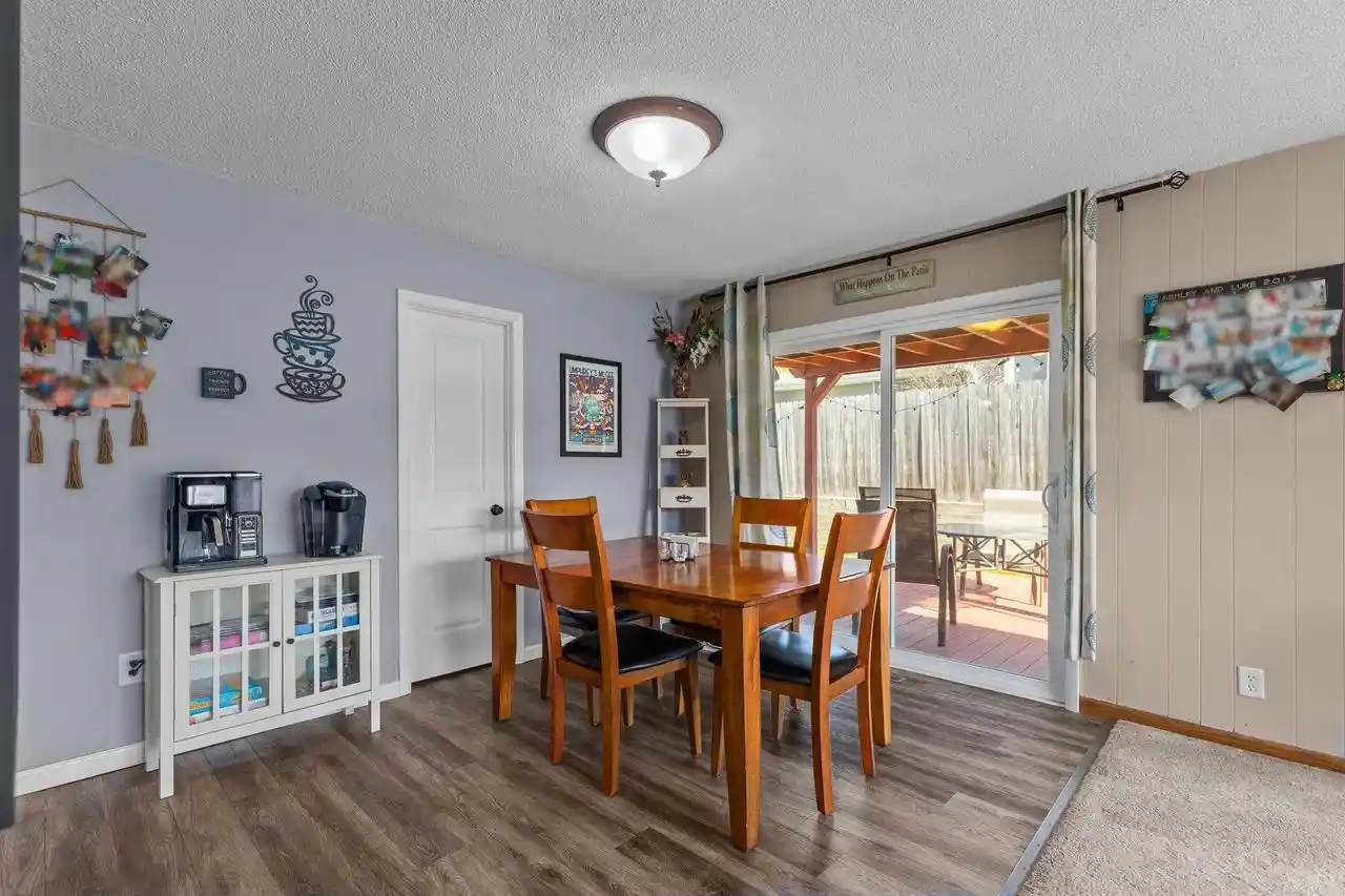 Photo 1 of Single family home for sale at 1629 W Grant St, Appleton, WI 54914 | MLS# 50333555 | Listing updated on 2026-10-07