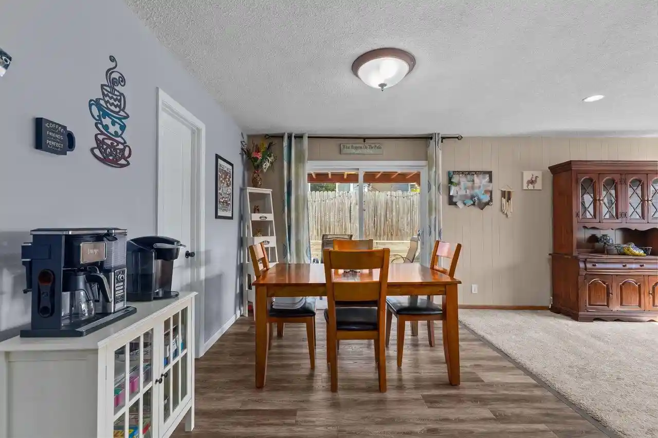 Photo 3 of Single family home for sale at 1629 W Grant St, Appleton, WI 54914 | MLS# 50333555 | Listing updated on 2026-10-07