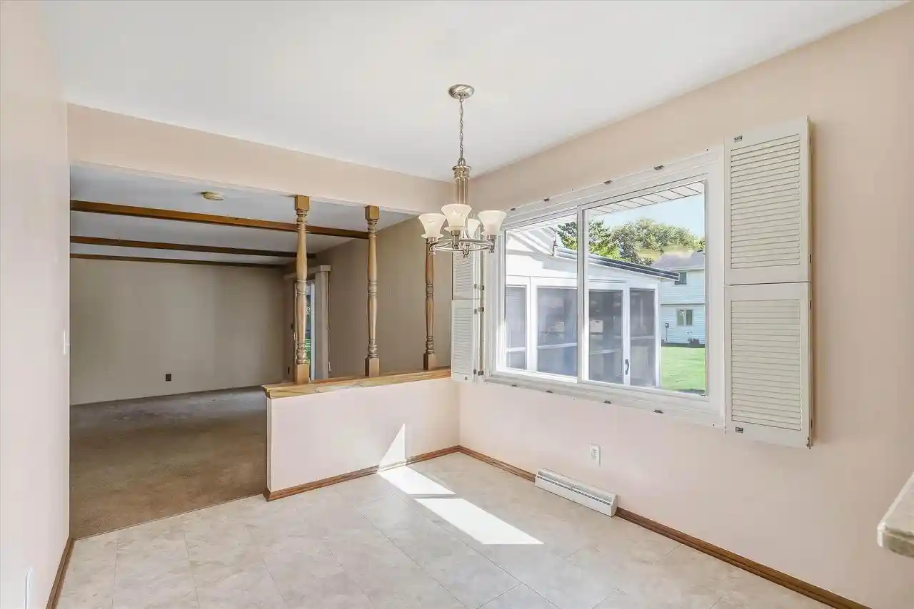 Photo 3 of Sale Pending at 12605 W Wilbur Dr, New Berlin, WI 53151 | MLS# 1982738 | Listing updated on 2026-10-04