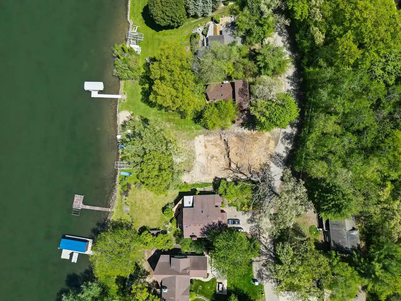 Photo 3 of Land for sale at N7049 Oakwood Rd, Whitewater, WI 53190 | MLS# 1982739 | Listing updated on 2026-09-30