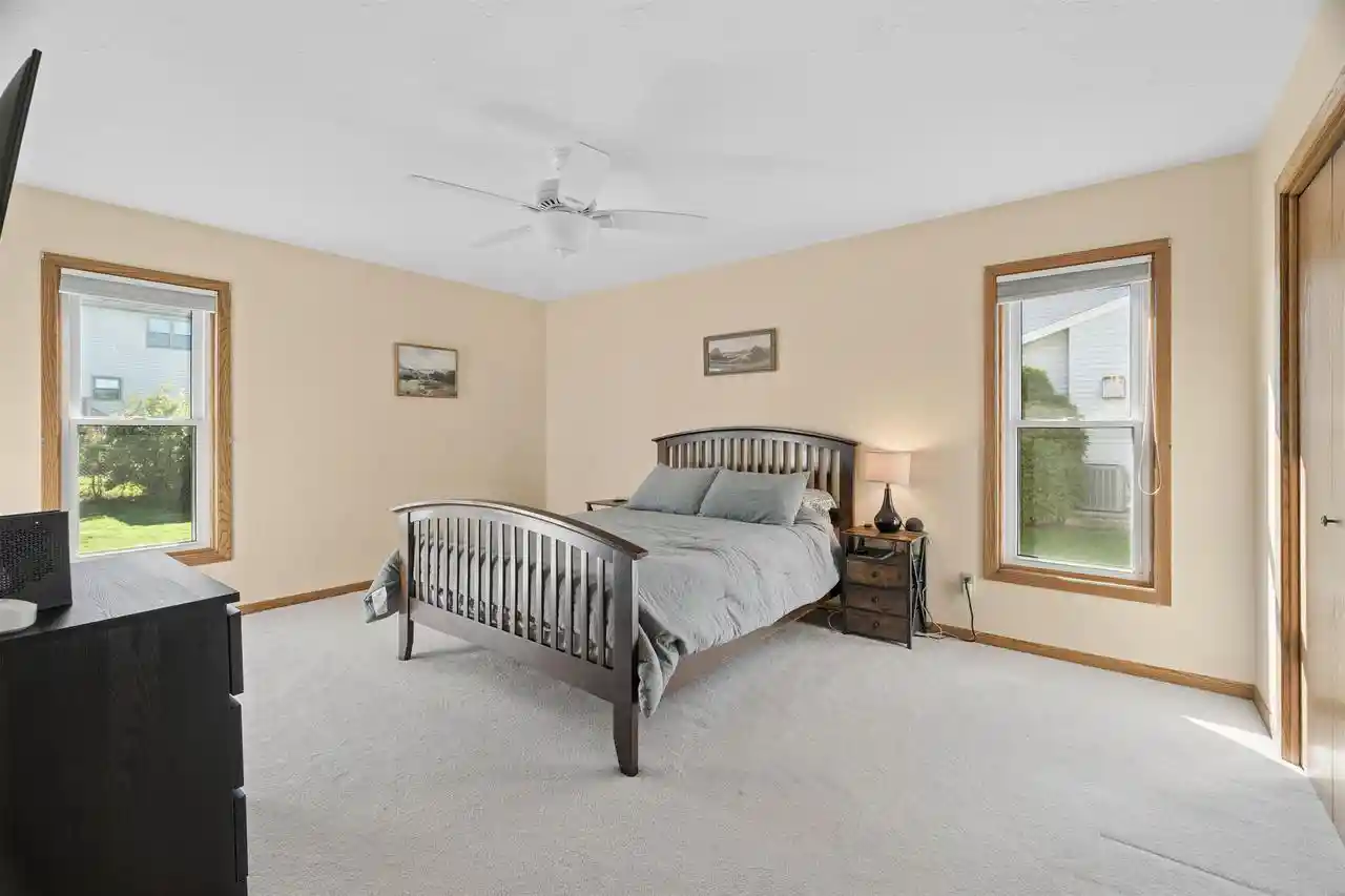 Photo 3 of Single family home for sale at 360 Willsher Dr, Fond Du Lac, WI 54935 | MLS# 50333544 | Listing updated on 2026-10-05
