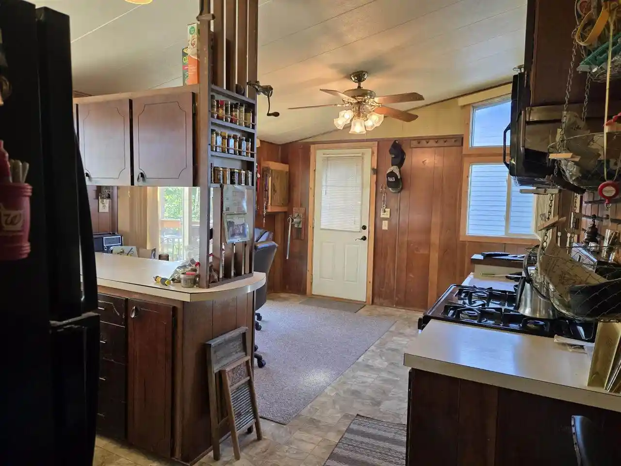 Photo 2 of Single family home for sale at 6275 County Rd K, Waunakee, WI 53597 | MLS# 2033753 | Listing updated on 2026-10-07