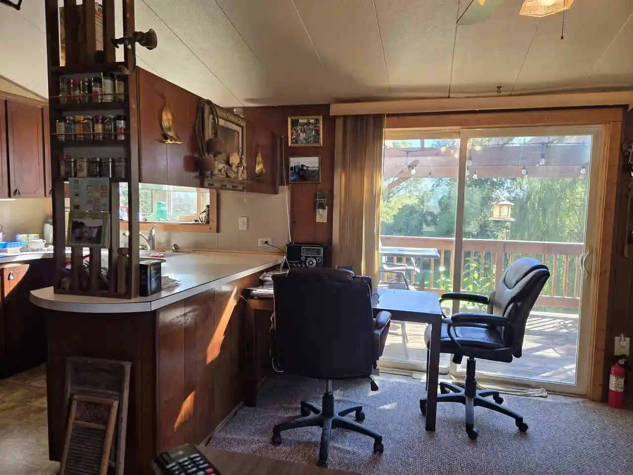 Photo 3 of Single family home for sale at 6275 County Rd K, Waunakee, WI 53597 | MLS# 2033753 | Listing updated on 2026-10-07