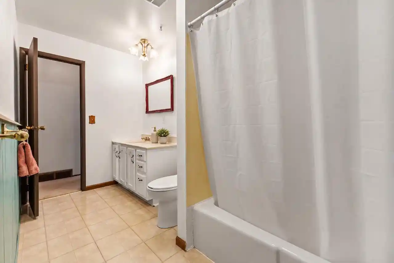 Photo 3 of Single family home for sale at 6410 237th Avenue, Salem, WI 53168 | MLS# 1982742 | Listing updated on 2026-10-06