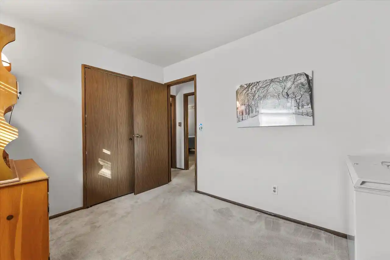 Photo 18 of Single family home for sale at 6410 237th Avenue, Salem, WI 53168 | MLS# 1982742 | Listing updated on 2026-10-06
