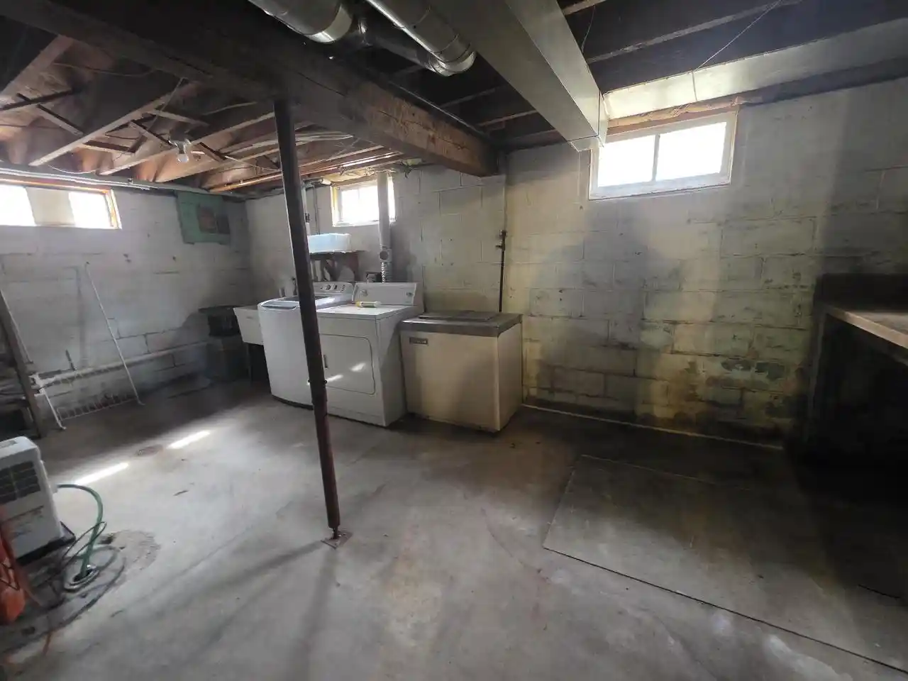 Photo 3 of Single family home for sale at 617 4th Avenue, Stevens Point, WI 54481 | MLS# 22604859 | Listing updated on 2026-09-30