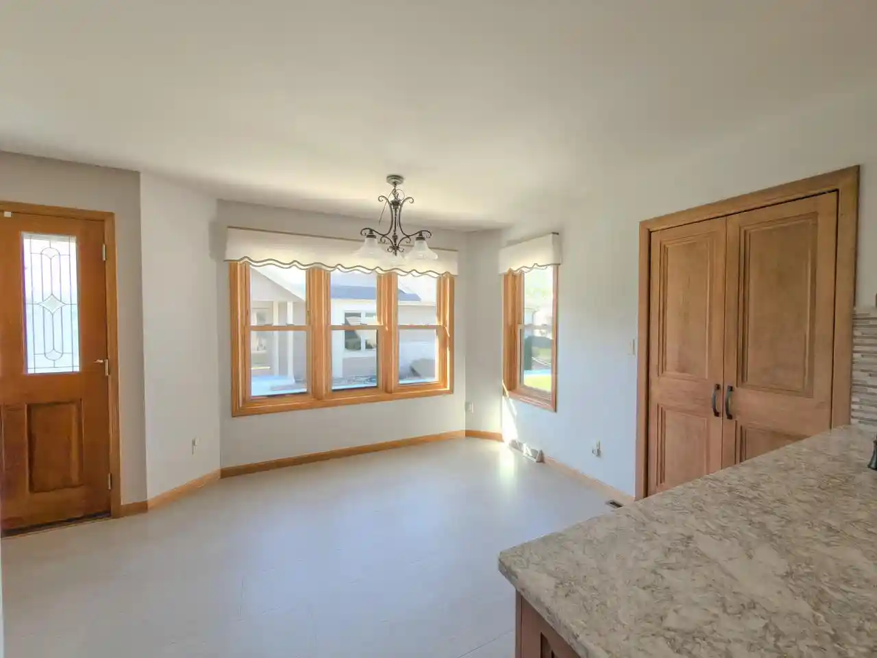 Photo 2 of Condo for sale at N21 W24303 Pkwy Meadow Cir #B, Pewaukee, WI 53072 | MLS# 1982747 | Listing updated on 2026-10-07