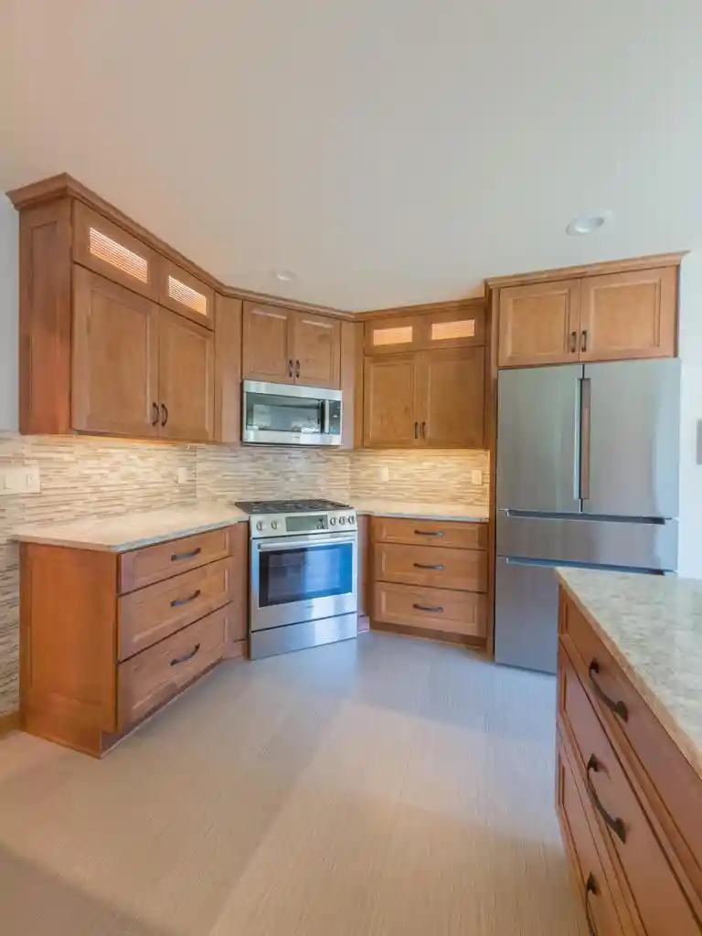 Photo 3 of Condo for sale at N21 W24303 Pkwy Meadow Cir #B, Pewaukee, WI 53072 | MLS# 1982747 | Listing updated on 2026-10-07