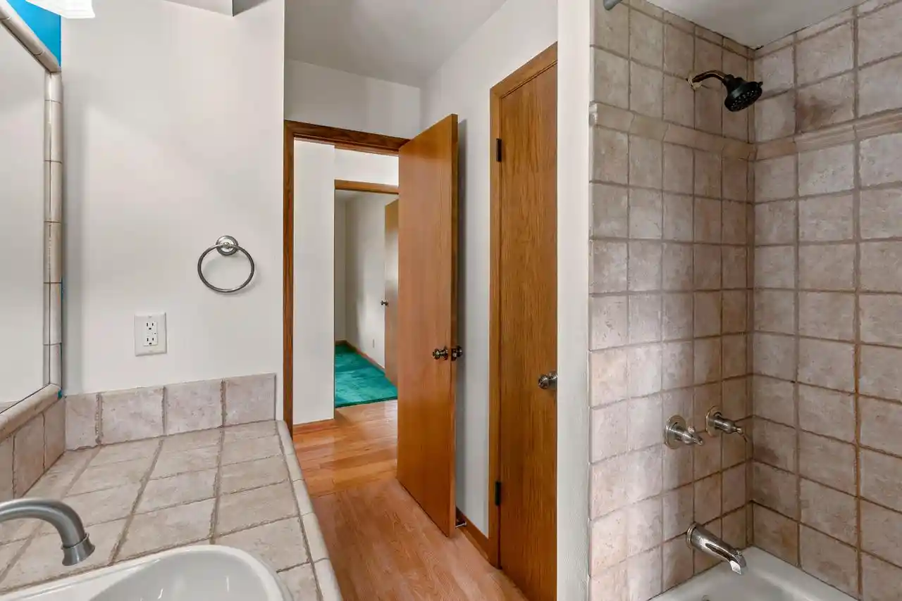 Photo 3 of Single family home for sale at 5503 W Silverleaf Ln, Milwaukee, WI 53223 | MLS# 1982746 | Listing updated on 2026-09-30
